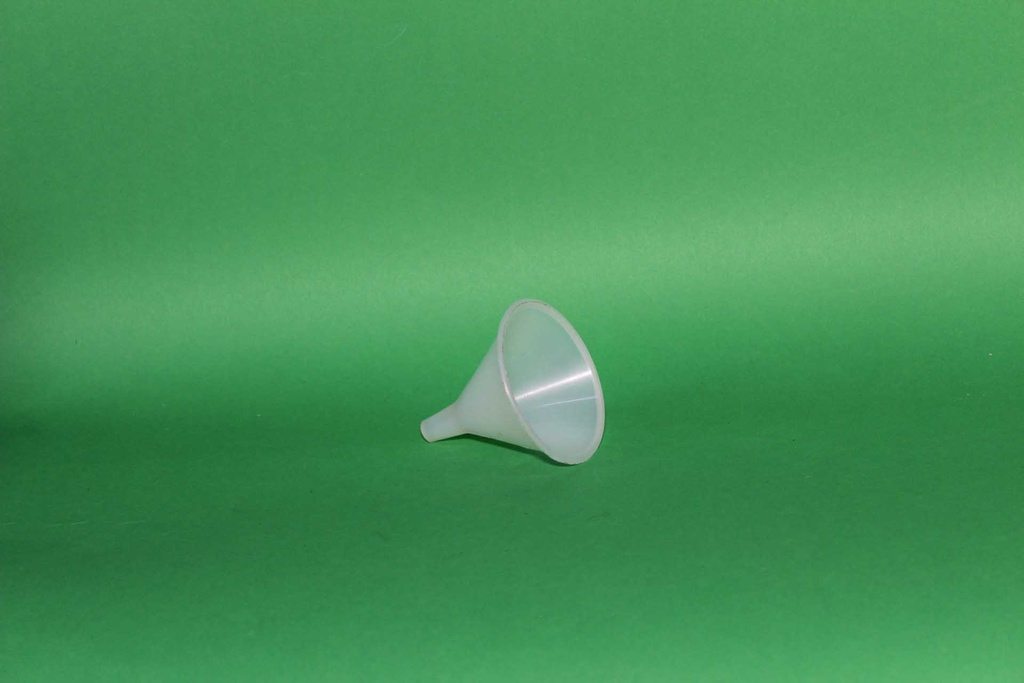 Funnel