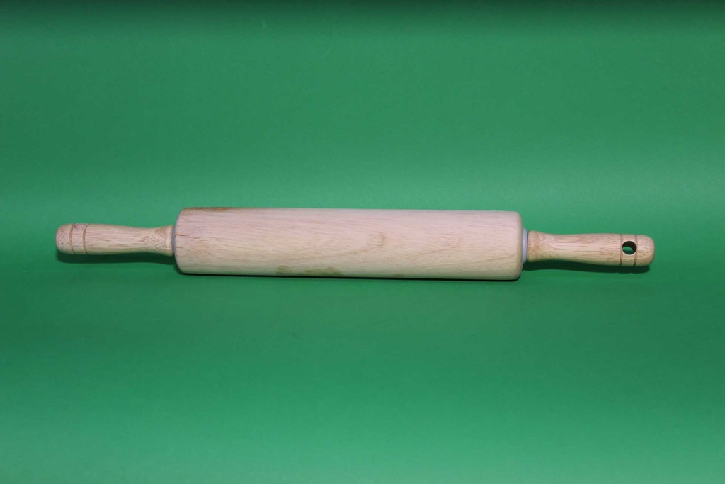Rolling Pin