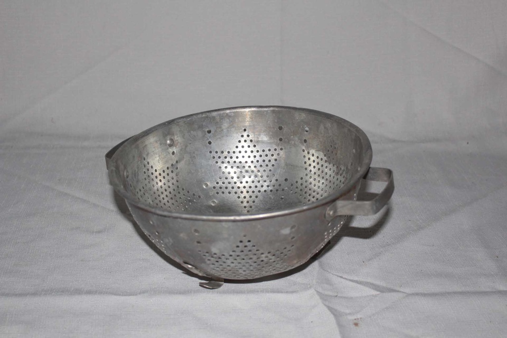 Colander