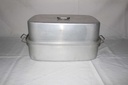 Roasting Pan