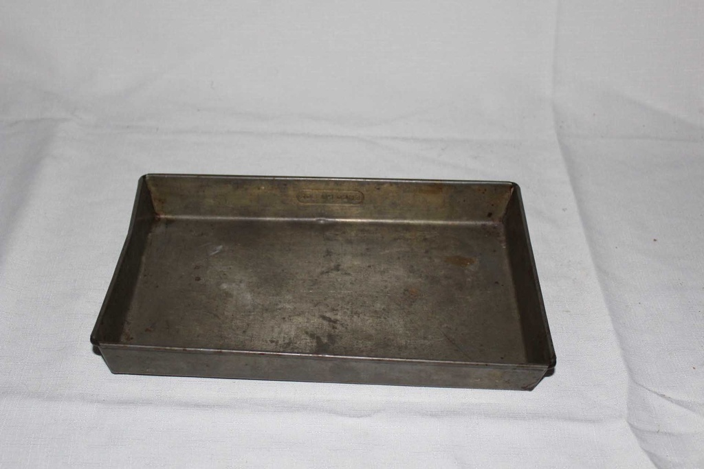 Baking Pan