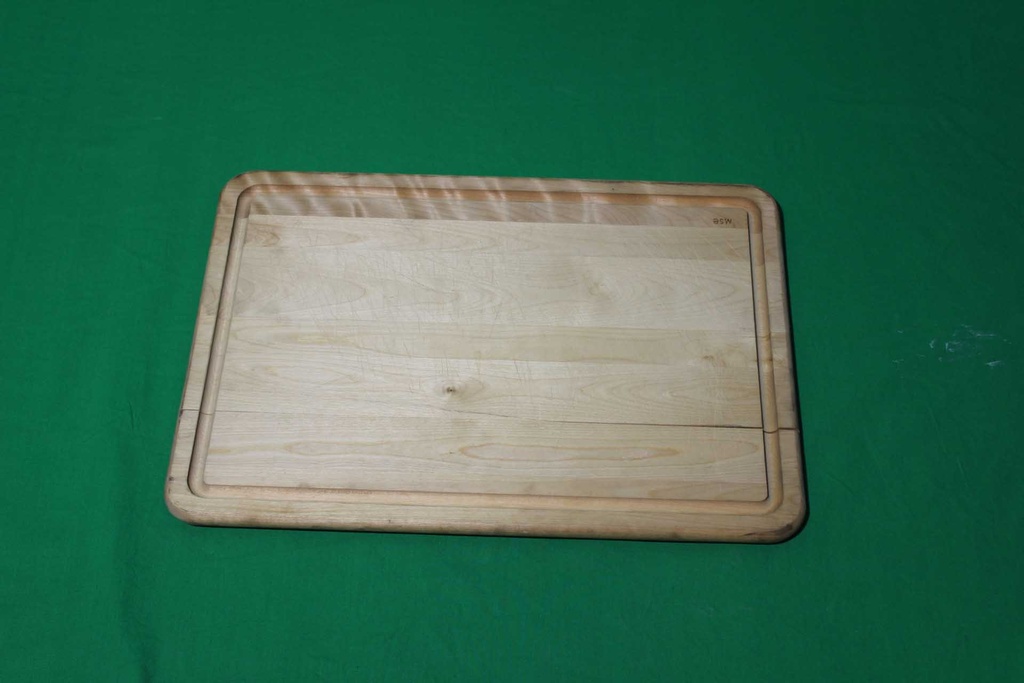 Cutting Board