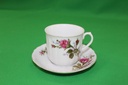 Tea Cup