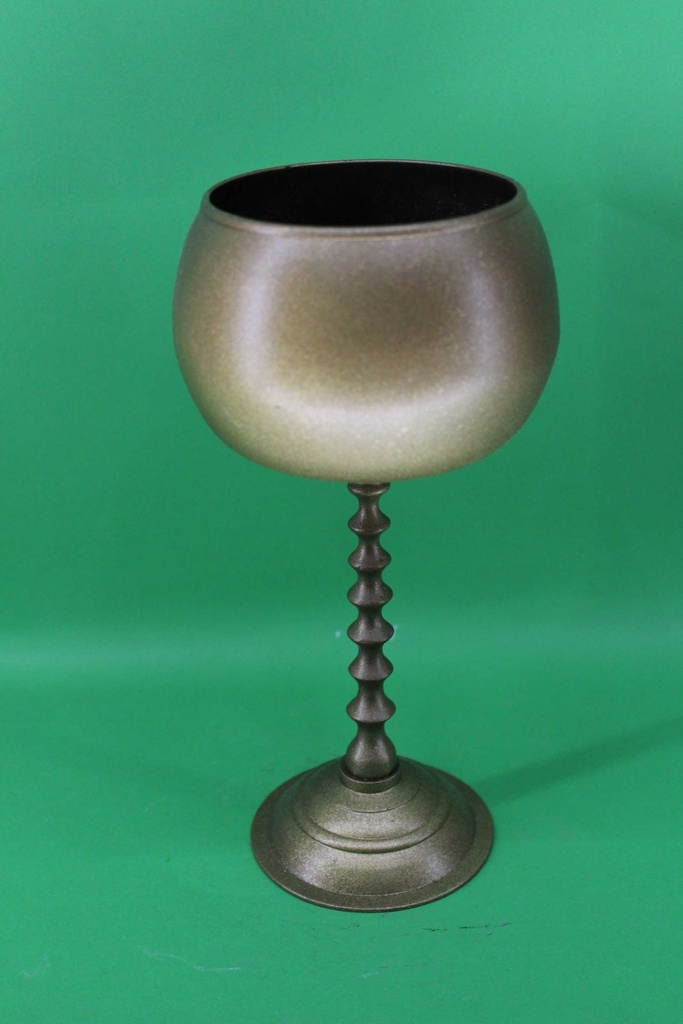 Chalice