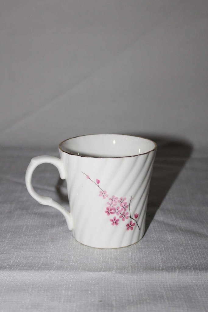 China Mug