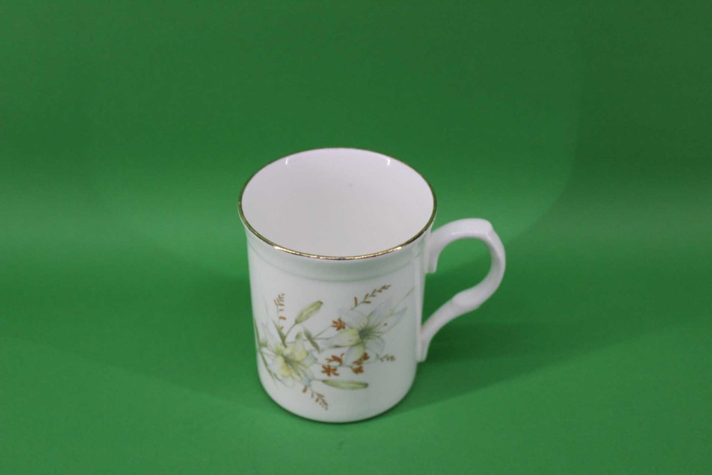 China Mug