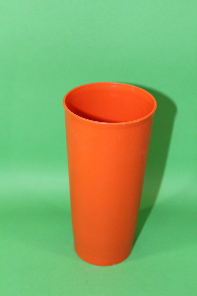 Plastic Cup