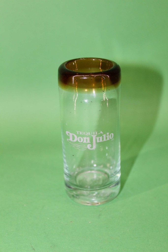 Shot Glass