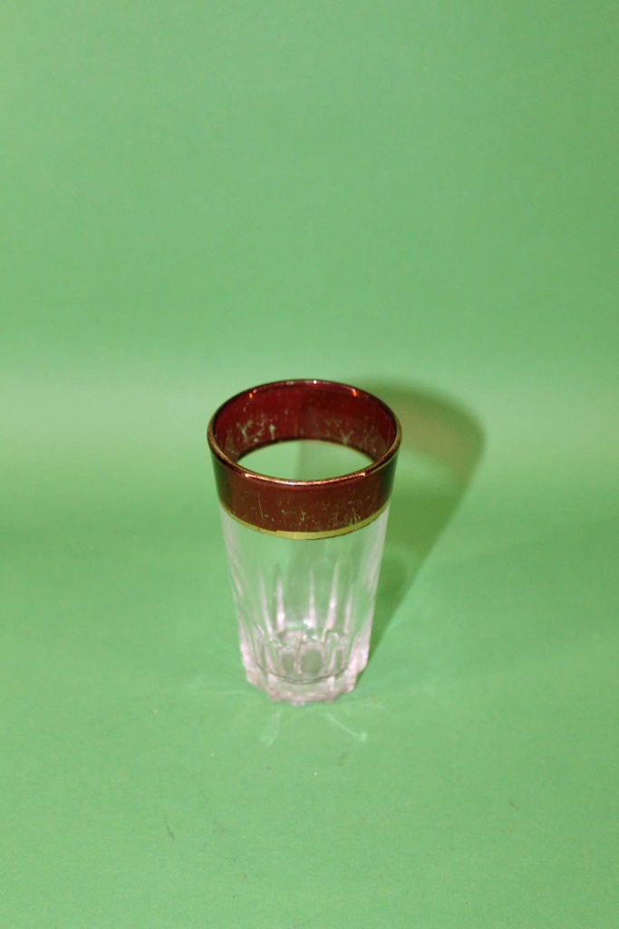 Shot Glass