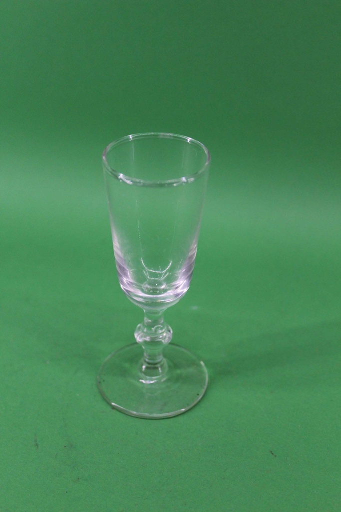 Shot Glass