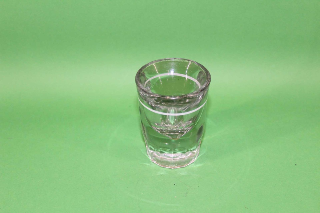 Shot Glass
