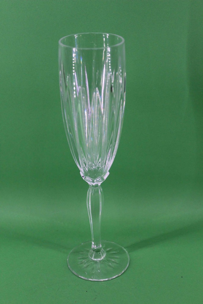 Champagne Glass