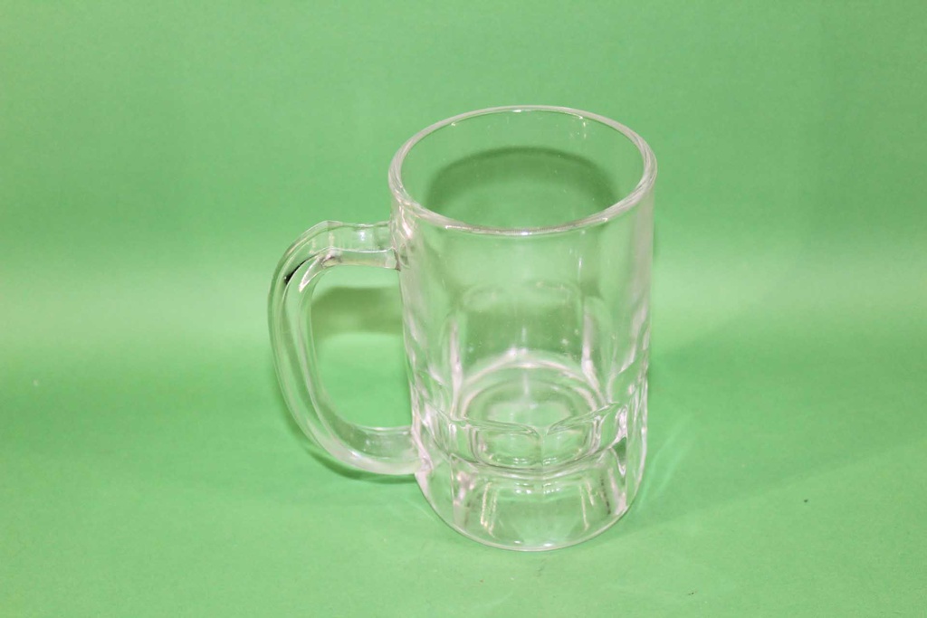 Beer Mug