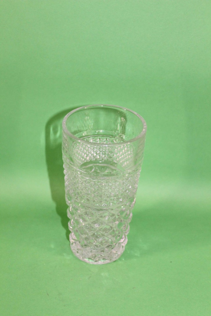 Glass Cup