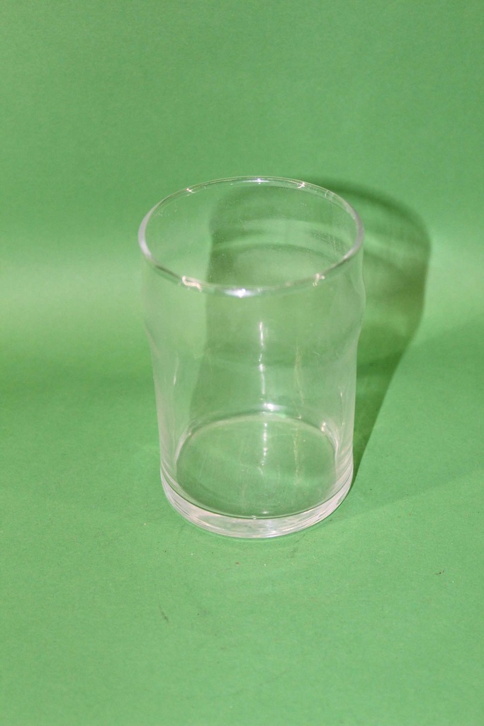 Glass Cup