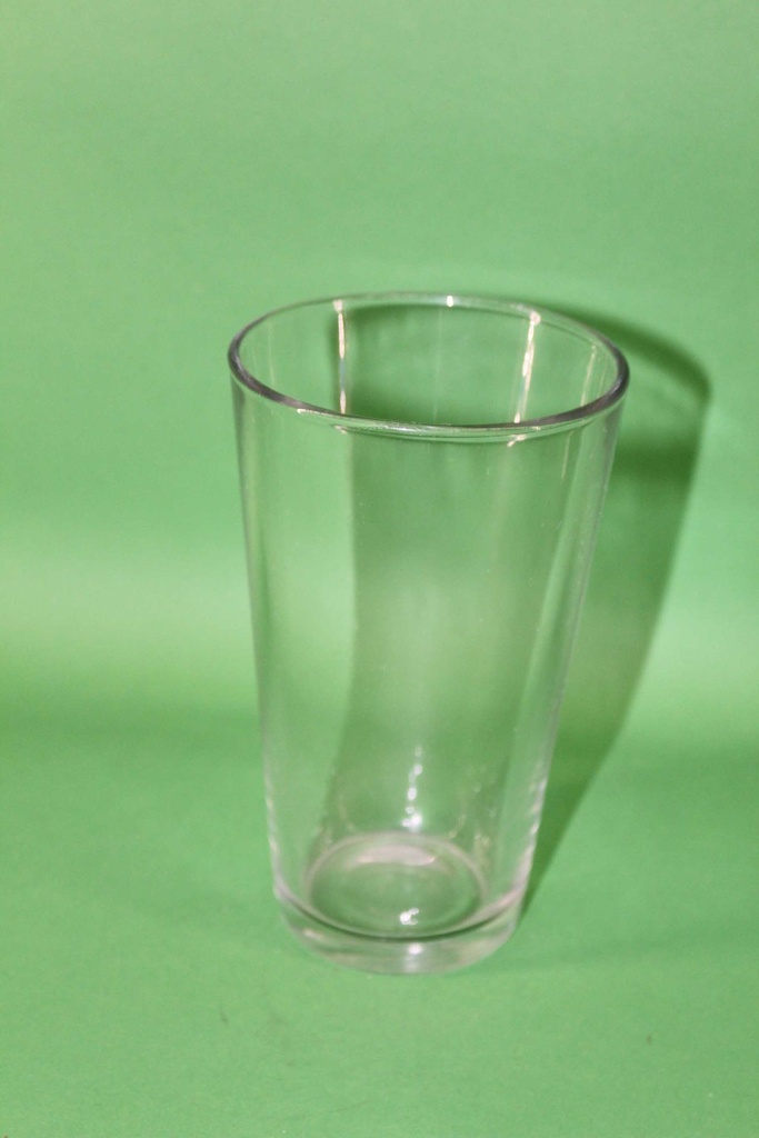 Glass Cup