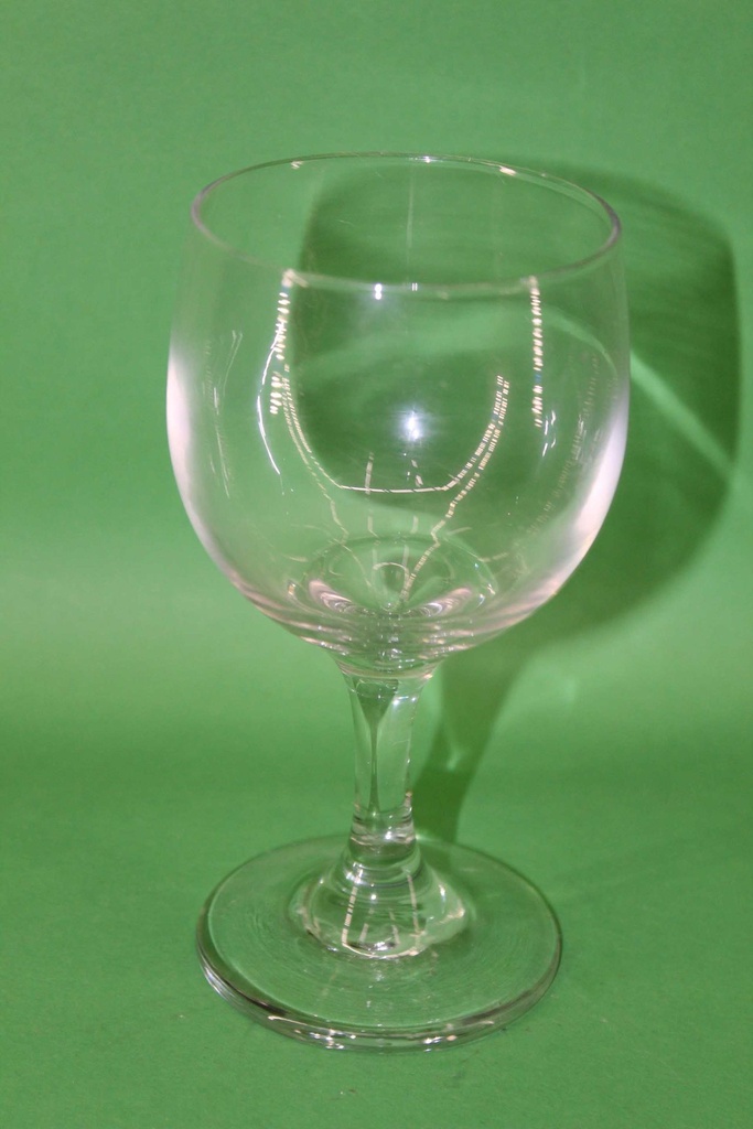 Wine Glass