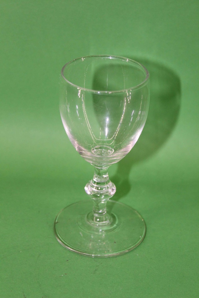 Wine Glass