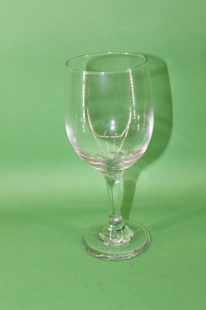 Wine Glass