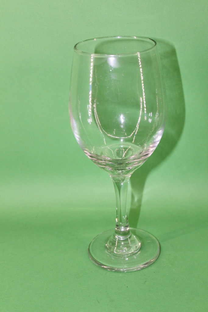 Wine Glass