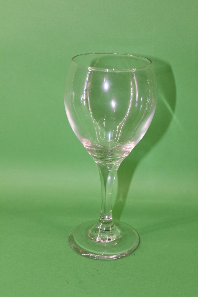 Wine Glass