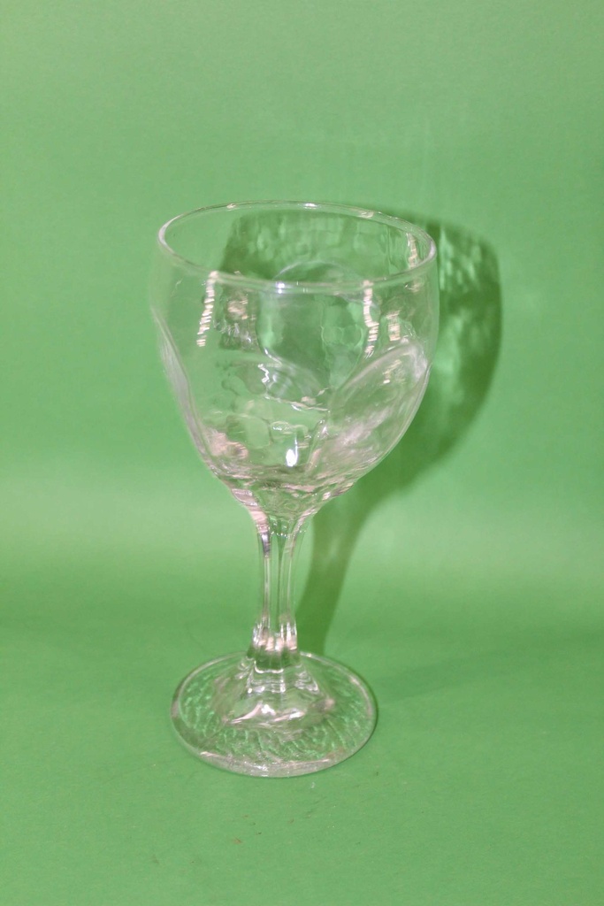 Wine Glass