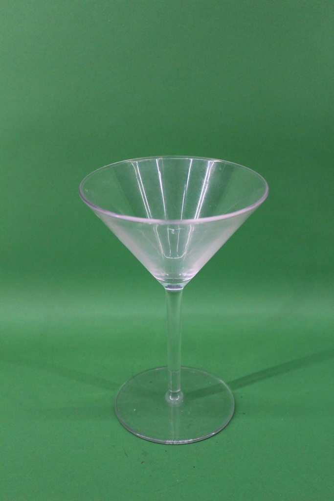 Martini Glass