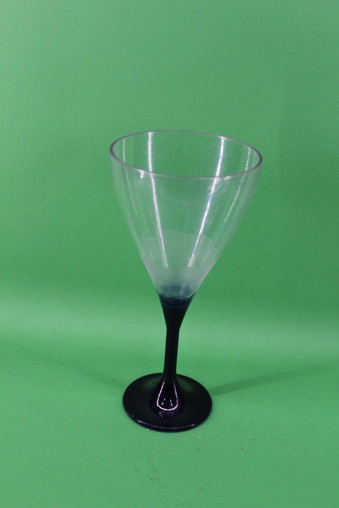 Wine Glass