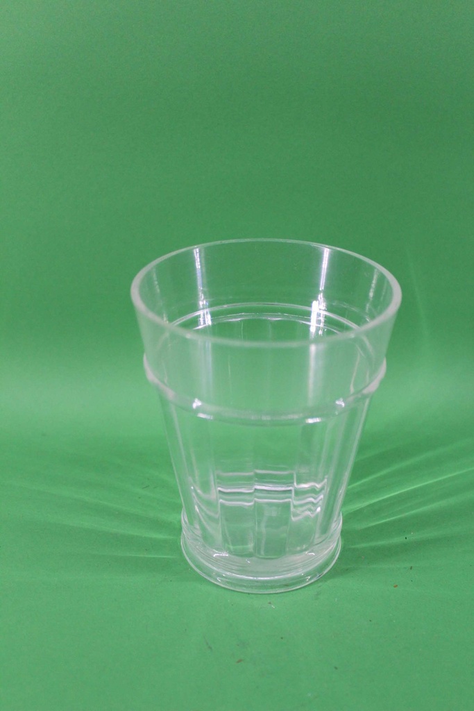 Plastic Cup