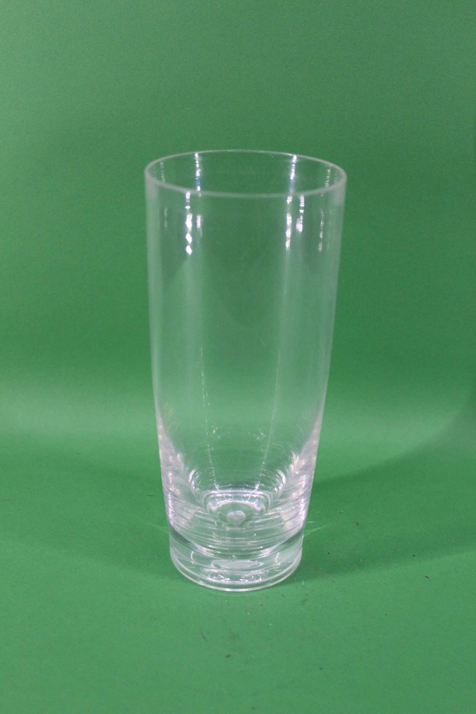 Plastic Cup