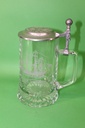 Beer Mug