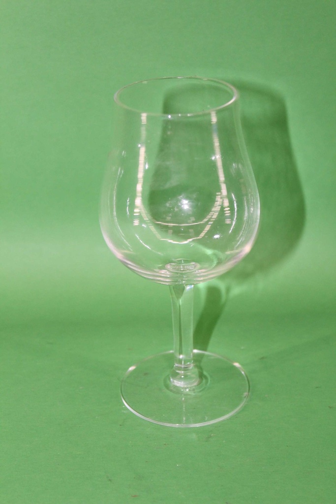 Wine Glass
