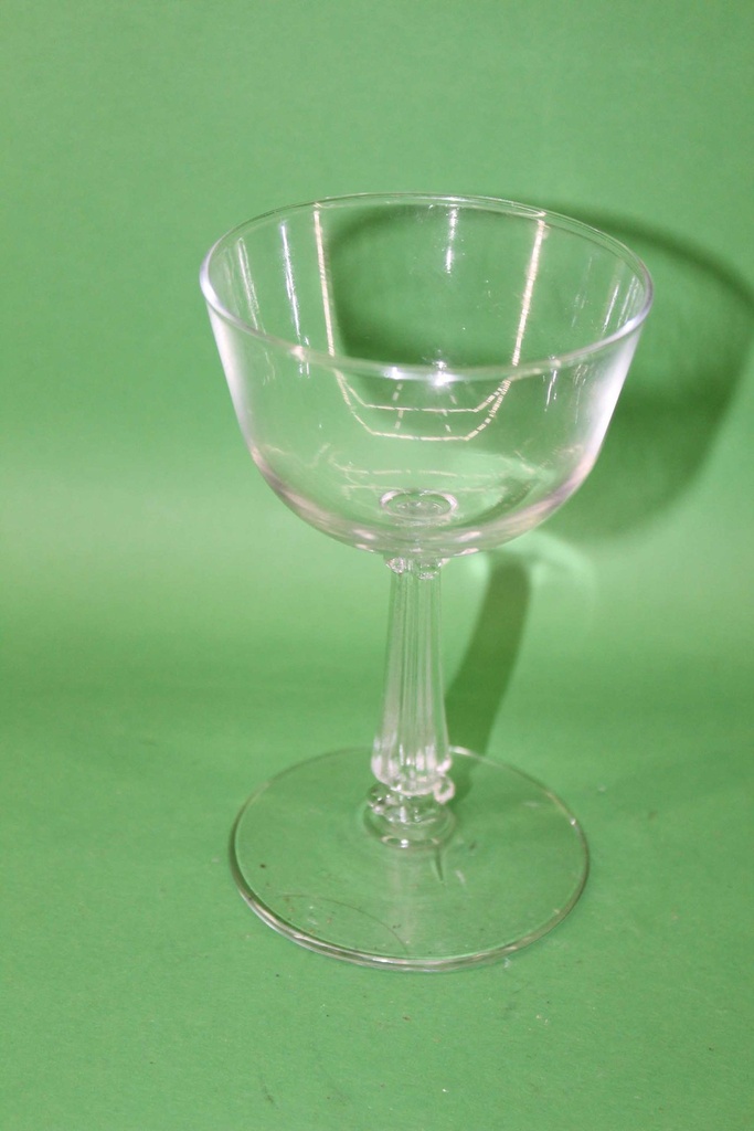 Cordial Glass