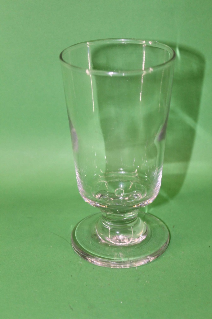 Glass Cup