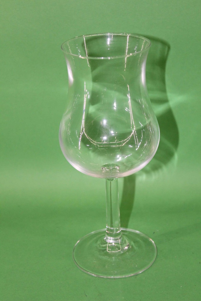Wine Glass