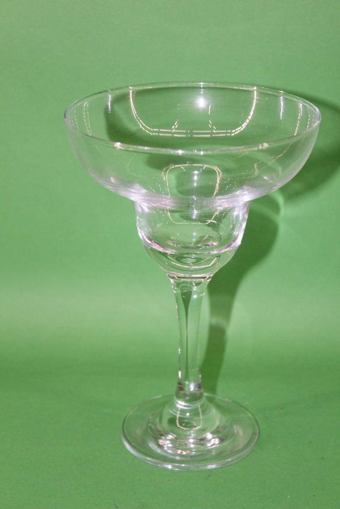 Margarita Glass