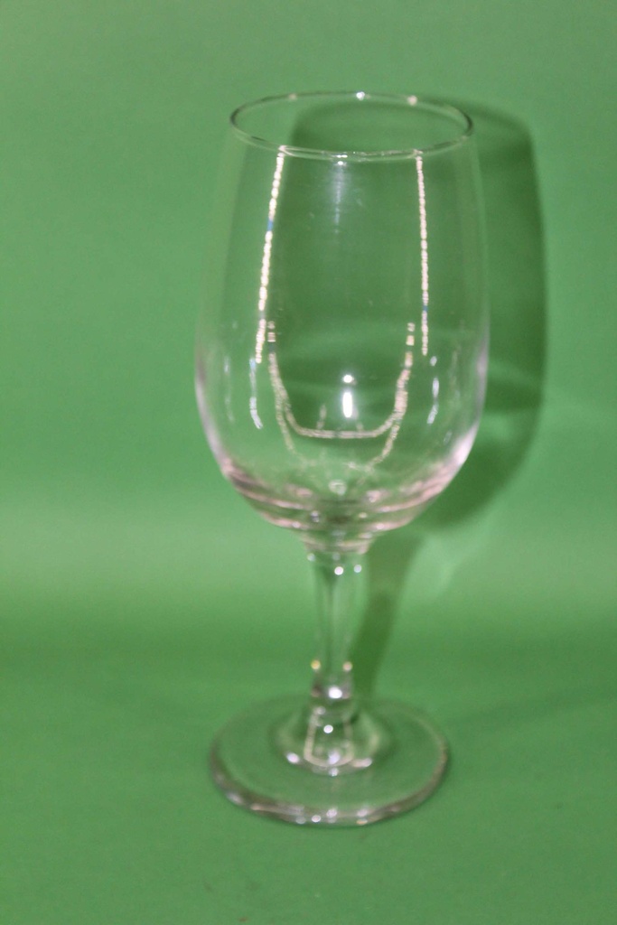 Wine Glass