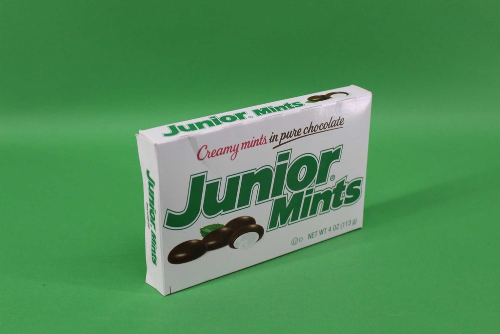 Junior Mints