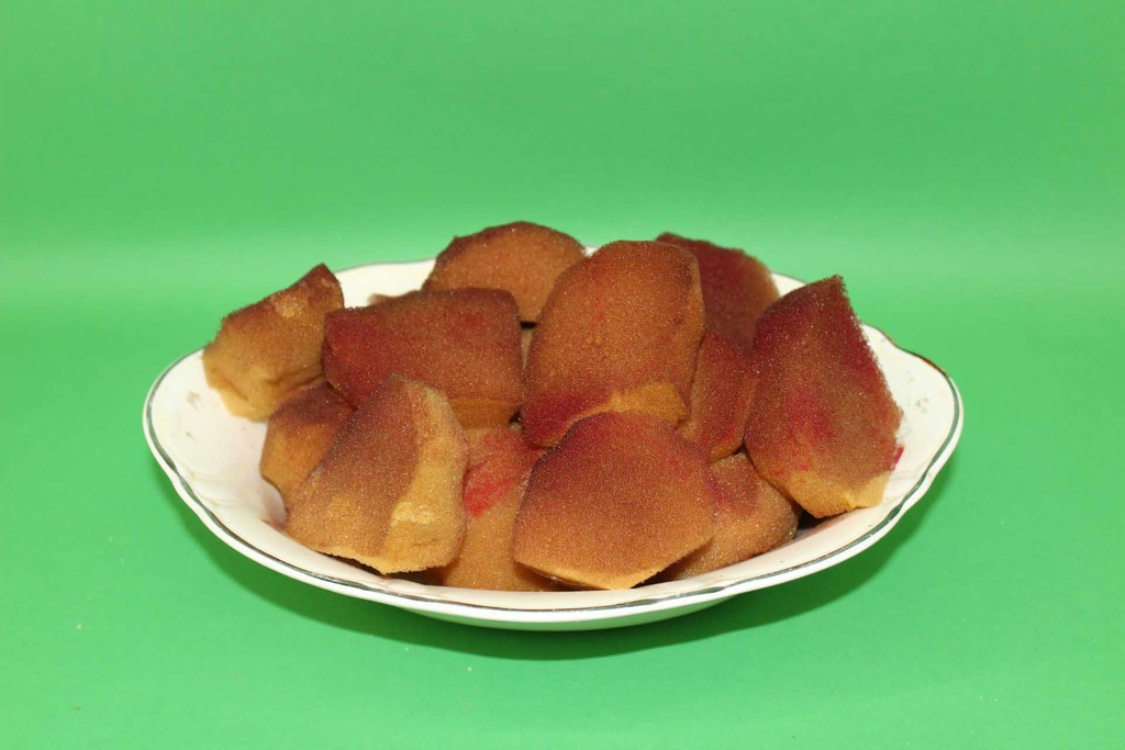 Sweet Potatoes