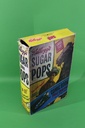 Sugar Pops