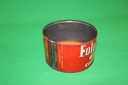 Folgers Coffee