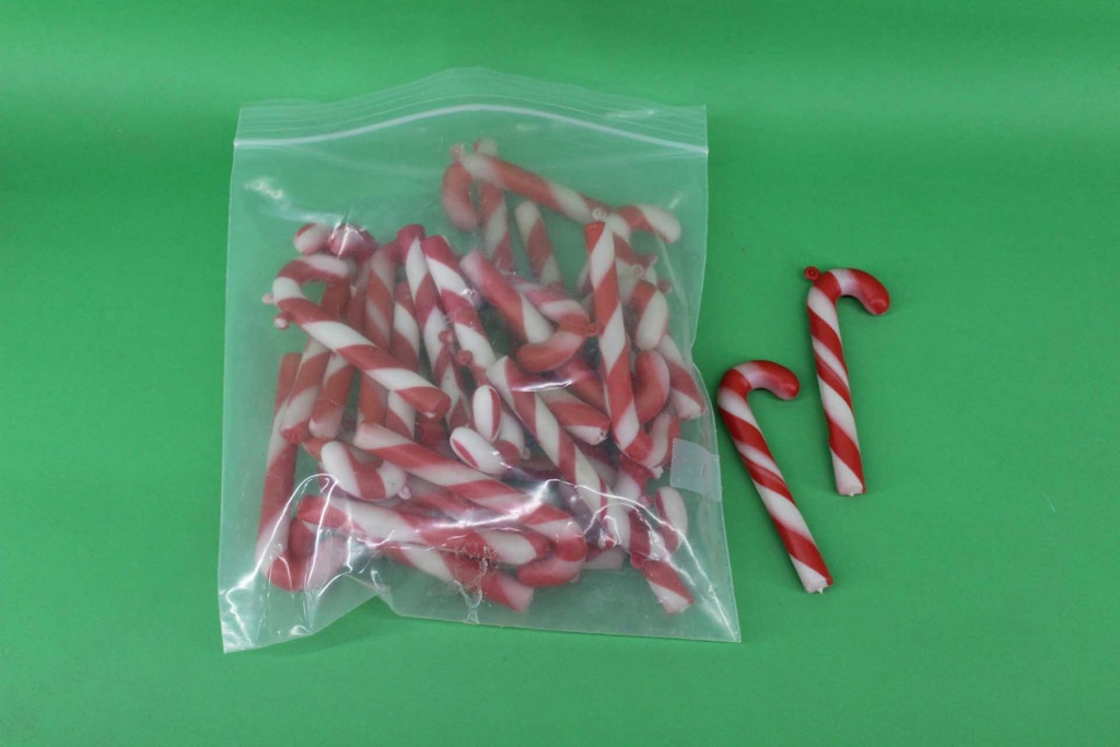Candy Canes
