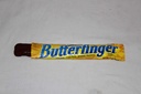 Butterfinger