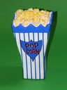 Duloc Popcorn