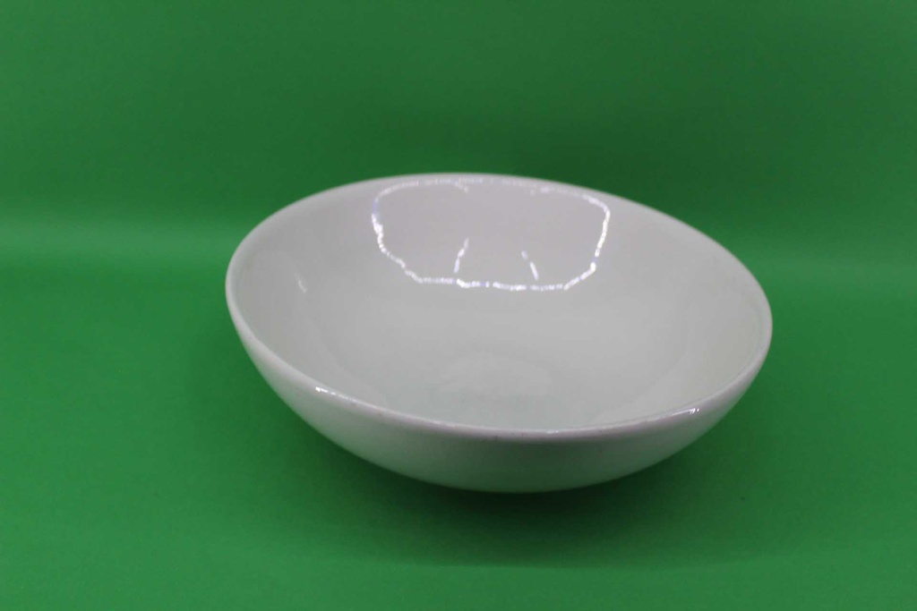 Serving Bowl