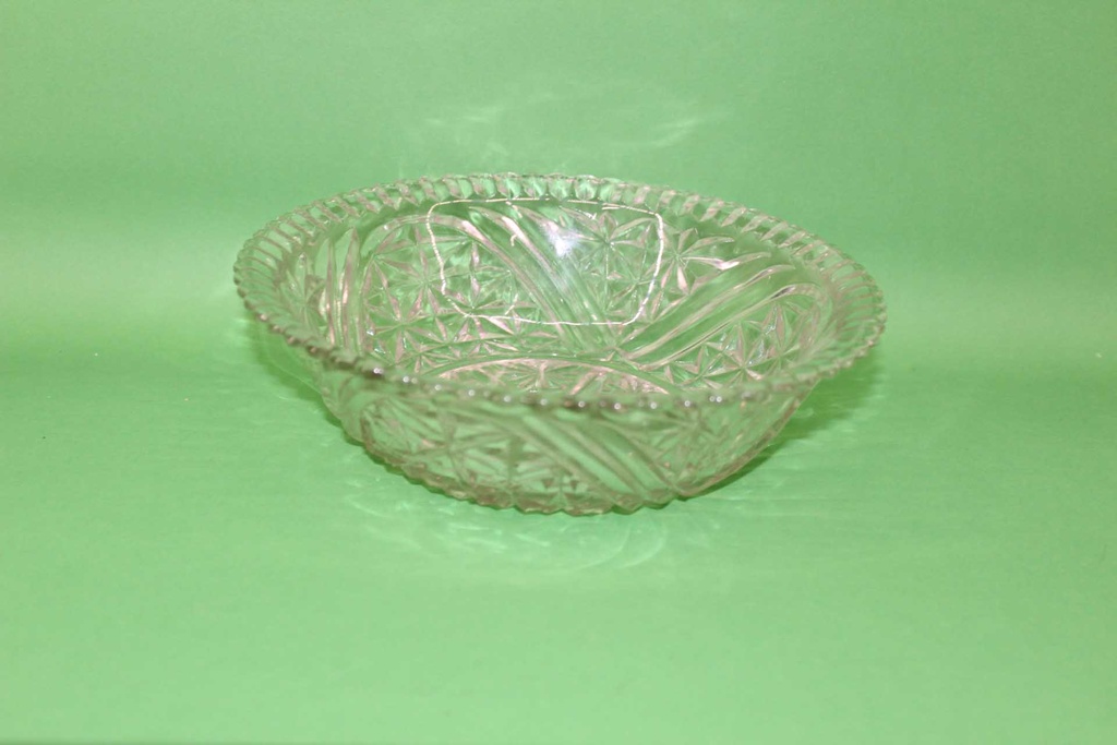 Serving Bowl