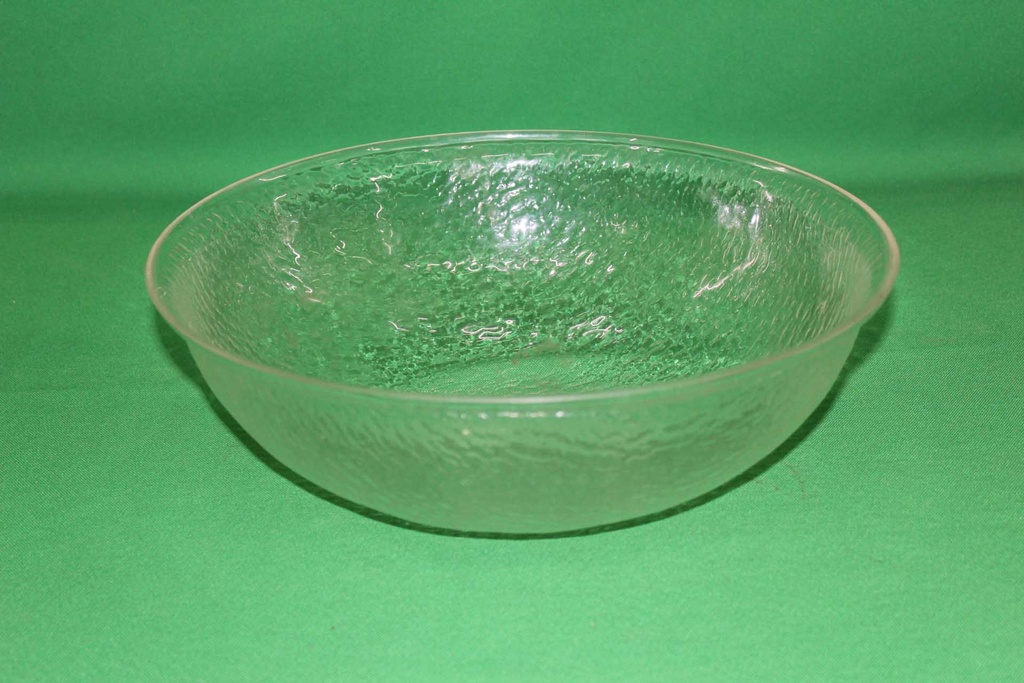 Serving Bowl