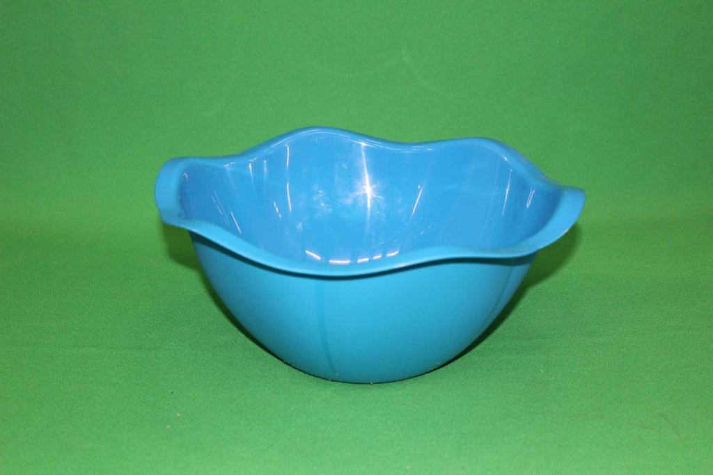 Serving Bowl
