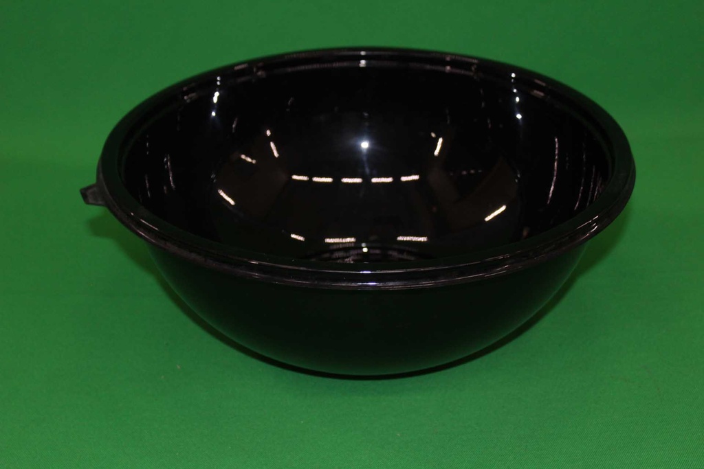 Serving Bowl