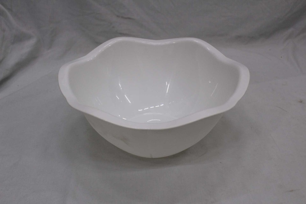 Serving Bowl